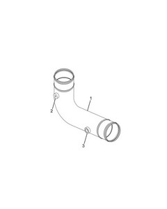 Figure 3711472C1