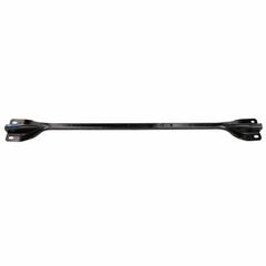 Suspension Strut Brace Bracket Reinforcement - Front 3.5L