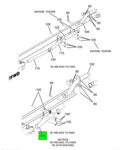 Figure 1PG7R