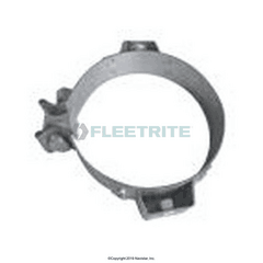 FLTEC50PSTS Image 1