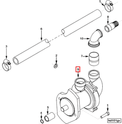 4924800 Image1
