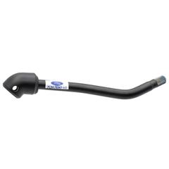 Transfer Case Shifter Lever Transmission Gear Change