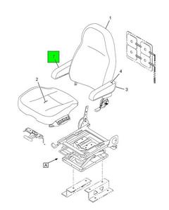 Figure 3717166C91