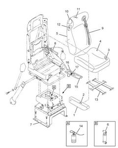 Figure 2220947C92