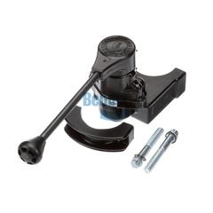 Trailer Control Valve