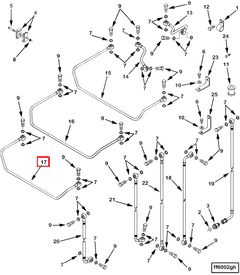 3094905 Image1