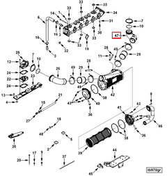 3978967 Image1