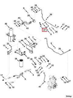 4978840 Image1