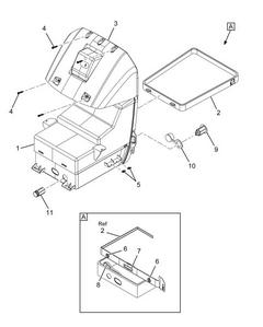 Figure 3983932C91