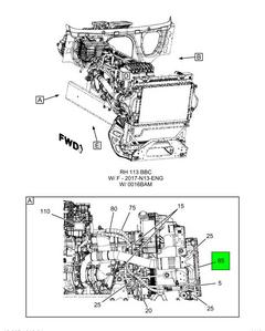 Figure 19NBB