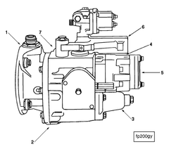 3060667 Image1