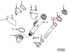 3684416 Image1