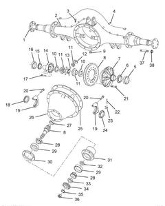 Figure 014-019