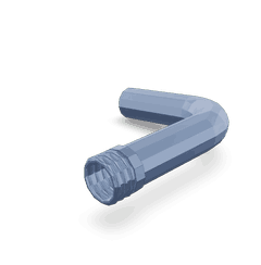 3646716 Preview Image
