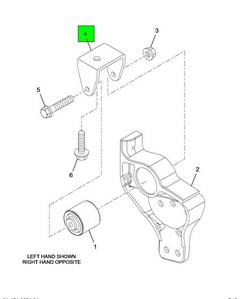 Figure 4076310C91
