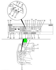 Figure 016-220