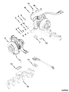 4352386 Image1