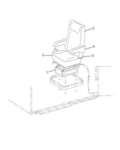 Figure 3535588C91