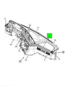 Figure 6717783F91