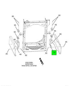 Figure 18Y0J
