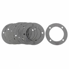 Gasket - 0K1M4, 0K1M6, Front