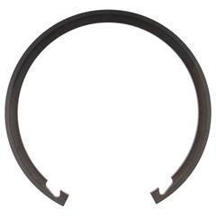 Snap ring