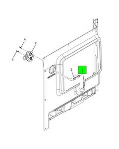Figure 4049887C91
