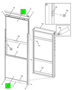 Figure 2204944C92