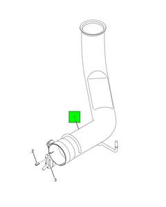 Figure 3813734C92