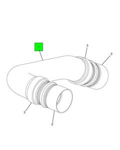 Figure 3549935C92