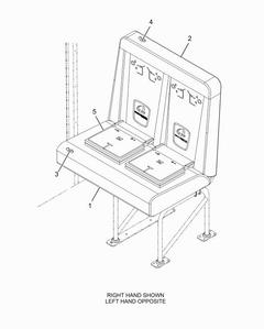 Figure 2239430C92
