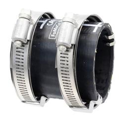 Air Duct Turbocharger Intercooler Pipe - 3.5L