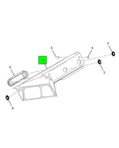 Figure 3942069C92