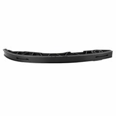 Engine Timing Chain Tensioner Arm