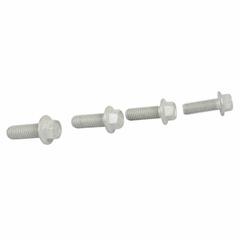 Spare Tire Bolt - M12