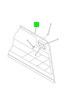 Figure 3513151C92