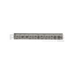 SHAFT-EXHAUST