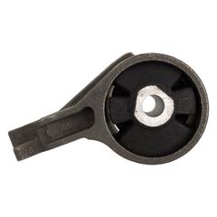 Insulator Engine Support Side mount - Left 3.5L