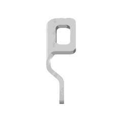 Support Bracket