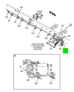 Figure 13Q5H