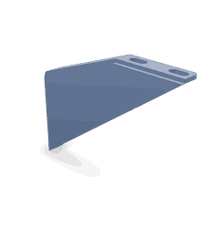 4062867 Preview Image