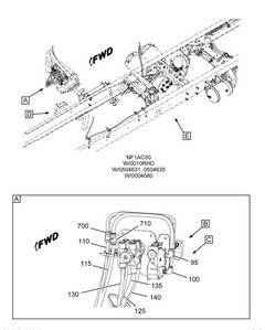 Figure 1F3SS