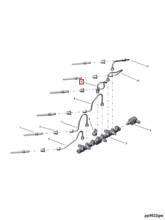 5296071 Image1