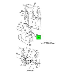 Figure 0S9TQ