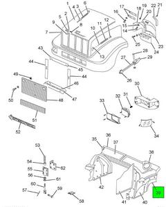 Figure 016-803