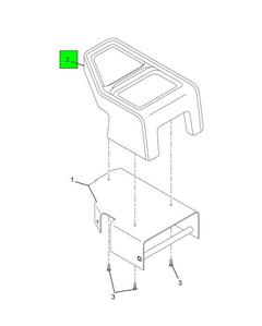 Figure 3889609C91
