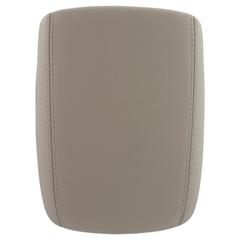 Console Armrest