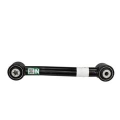 Suspension Control Arm - Rear