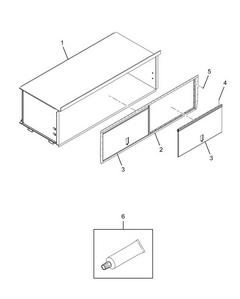 Figure 2211853C99