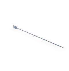 3965027 Preview Image